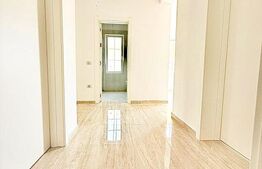Duplex cochet, Intabulat, 3 camere, teresa, Mosnita/Urseni