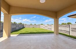 Duplex cochet, Intabulat, 3 camere, teresa, Mosnita/Urseni