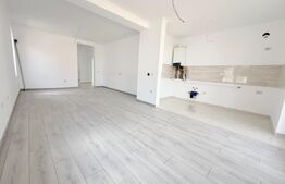 Duplex cochet, Intabulat, 3 camere, teresa, Mosnita/Urseni