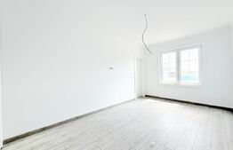 Duplex cochet, Intabulat, 3 camere, teresa, Mosnita/Urseni