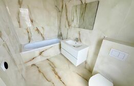 Duplex cochet, Intabulat, 3 camere, teresa, Mosnita/Urseni