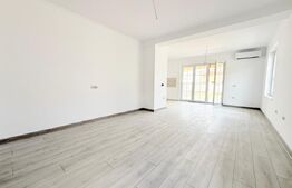 Duplex cochet, Intabulat, 3 camere, teresa, Mosnita/Urseni
