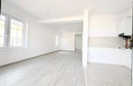 Duplex cochet, Intabulat, 3 camere, teresa, Mosnita/Urseni