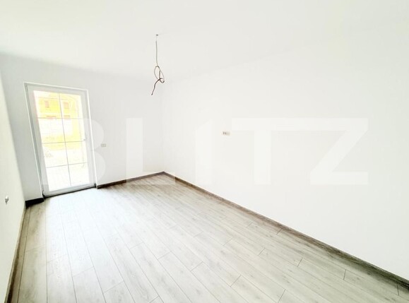 Casa de vânzare 3 camere Urseni - 167798CV | BLITZ Timișoara | Poza7