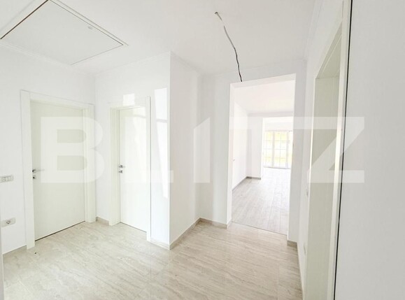 Casa de vânzare 3 camere Urseni - 167798CV | BLITZ Timișoara | Poza11