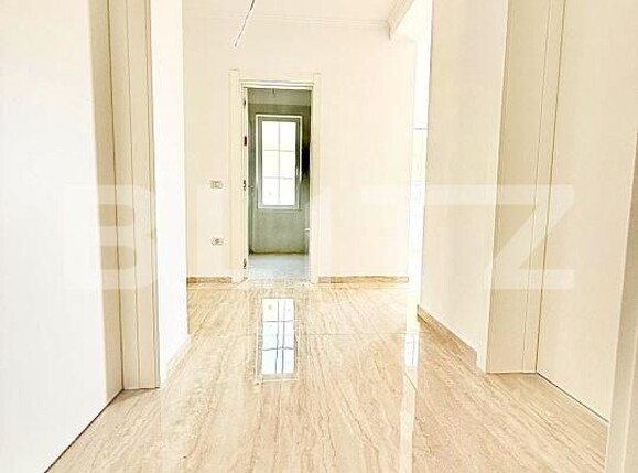 Casa de vânzare 3 camere Urseni - 167798CV | BLITZ Timișoara | Poza6