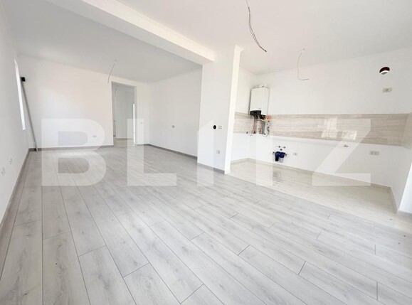 Casa de vânzare 3 camere Urseni - 167798CV | BLITZ Timișoara | Poza9
