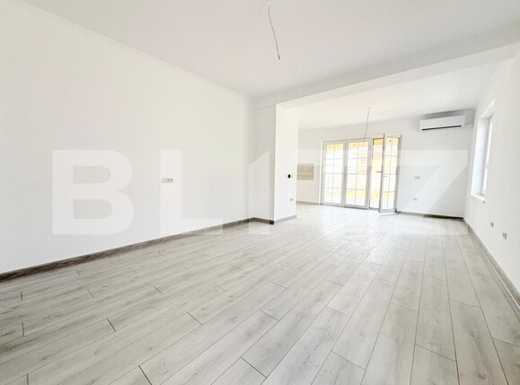 Casa de vânzare 3 camere Urseni - 167798CV | BLITZ Timișoara | Poza10