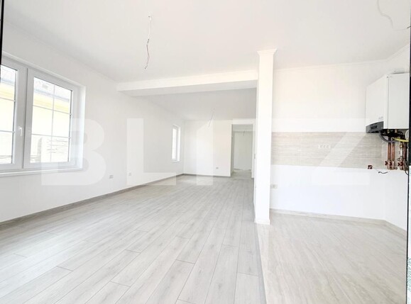 Casa de vânzare 3 camere Urseni - 167798CV | BLITZ Timișoara | Poza3