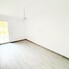 Casa de vânzare 3 camere Urseni - 167798CV - Poza 1 din 11 | BLITZ Timișoara | Poza6