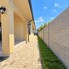 Casa de vânzare 3 camere Urseni - 167798CV - Poza 1 din 11 | BLITZ Timișoara | Poza1