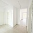 Casa de vânzare 3 camere Urseni - 167798CV - Poza 1 din 11 | BLITZ Timișoara | Poza10