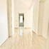 Casa de vânzare 3 camere Urseni - 167798CV - Poza 1 din 11 | BLITZ Timișoara | Poza5