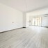 Casa de vânzare 3 camere Urseni - 167798CV - Poza 1 din 11 | BLITZ Timișoara | Poza9