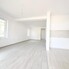 Casa de vânzare 3 camere Urseni - 167798CV - Poza 1 din 11 | BLITZ Timișoara | Poza2