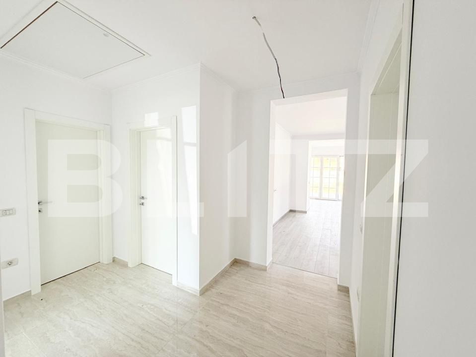 Casa de vânzare 3 camere Urseni - 167798CV | BLITZ Timișoara | Poza11