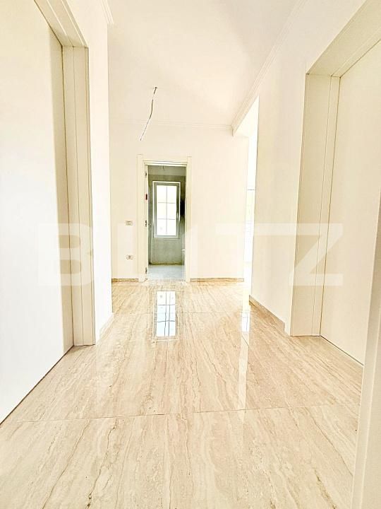 Casa de vânzare 3 camere Urseni - 167798CV | BLITZ Timișoara | Poza6