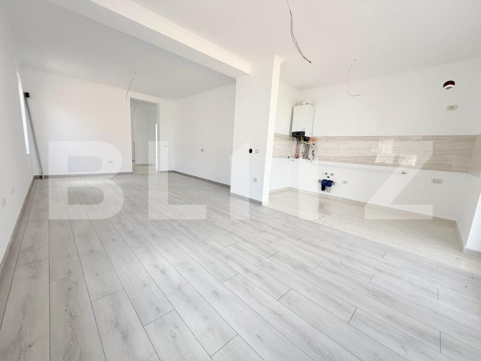 Casa de vânzare 3 camere Urseni - 167798CV | BLITZ Timișoara | Poza9