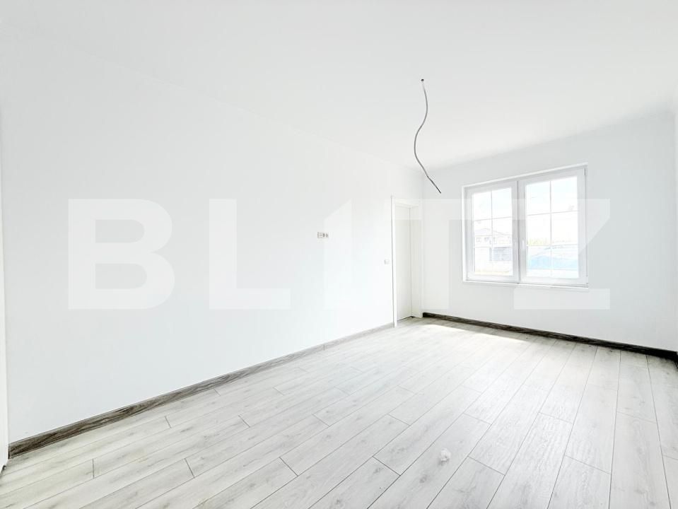 Casa de vânzare 3 camere Urseni - 167798CV | BLITZ Timișoara | Poza8