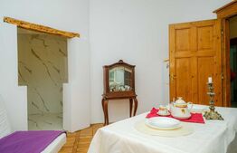 Apartament de inchiriat, 110 mp, Istoric