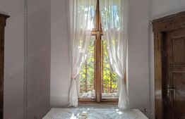 Apartament de inchiriat, 110 mp, Istoric