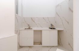 Apartament de inchiriat, 110 mp, Istoric