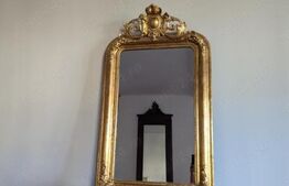 Apartament de inchiriat, 110 mp, Istoric