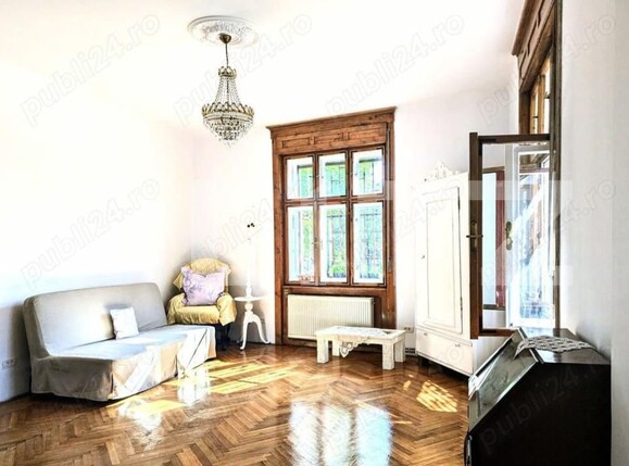 Apartament de închiriat 2 camere Badea Cartan - 167859AI | BLITZ Timișoara | Poza4