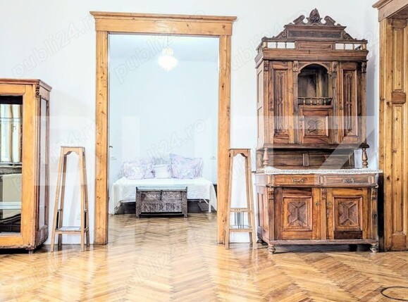 Apartament de închiriat 2 camere Badea Cartan - 167859AI | BLITZ Timișoara | Poza3