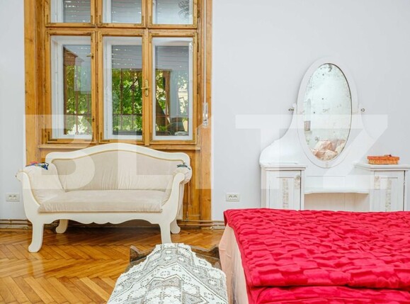 Apartament de închiriat 2 camere Badea Cartan - 167859AI | BLITZ Timișoara | Poza10