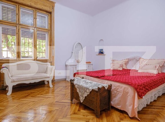 Apartament de închiriat 2 camere Badea Cartan - 167859AI | BLITZ Timișoara | Poza11