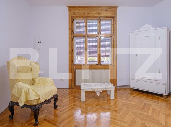 Apartament de închiriat 2 camere Badea Cartan - 167859AI | BLITZ Timișoara | Poza18