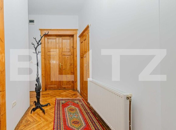 Apartament de închiriat 2 camere Badea Cartan - 167859AI | BLITZ Timișoara | Poza16