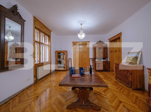 Apartament de închiriat 2 camere Badea Cartan - 167859AI | BLITZ Timișoara | Poza12