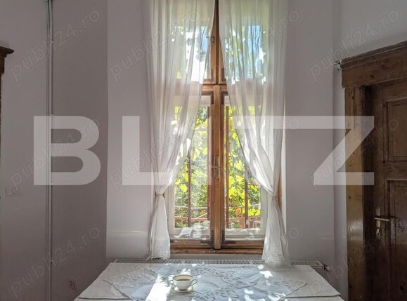 Apartament de închiriat 2 camere Badea Cartan - 167859AI | BLITZ Timișoara | Poza6