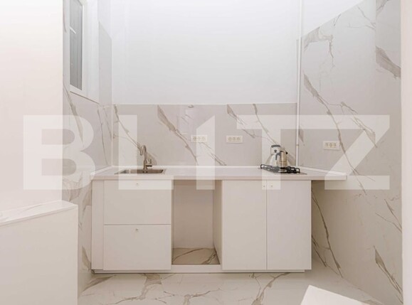 Apartament de închiriat 2 camere Badea Cartan - 167859AI | BLITZ Timișoara | Poza17