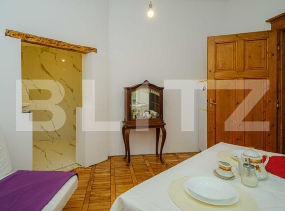 Apartament de închiriat 2 camere Badea Cartan - 167859AI | BLITZ Timișoara | Poza15