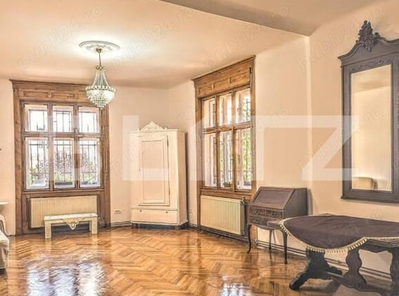 Apartament de închiriat 2 camere Badea Cartan - 167859AI | BLITZ Timișoara | Poza1