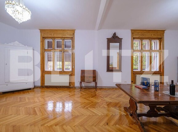 Apartament de închiriat 2 camere Badea Cartan - 167859AI | BLITZ Timișoara | Poza14