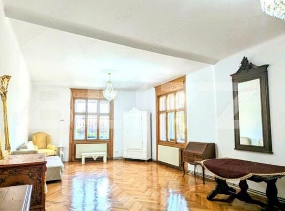 Apartament de închiriat 2 camere Badea Cartan - 167859AI | BLITZ Timișoara | Poza2