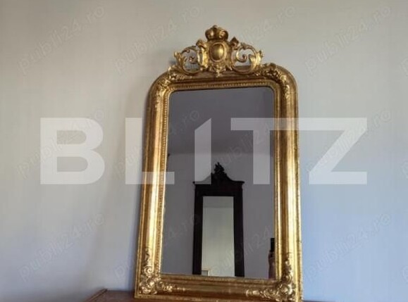 Apartament de închiriat 2 camere Badea Cartan - 167859AI | BLITZ Timișoara | Poza7