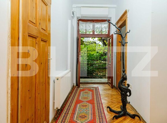 Apartament de închiriat 2 camere Badea Cartan - 167859AI | BLITZ Timișoara | Poza20