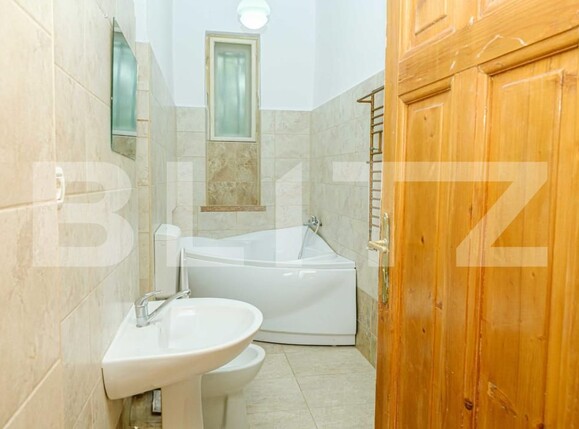Apartament de închiriat 2 camere Badea Cartan - 167859AI | BLITZ Timișoara | Poza9