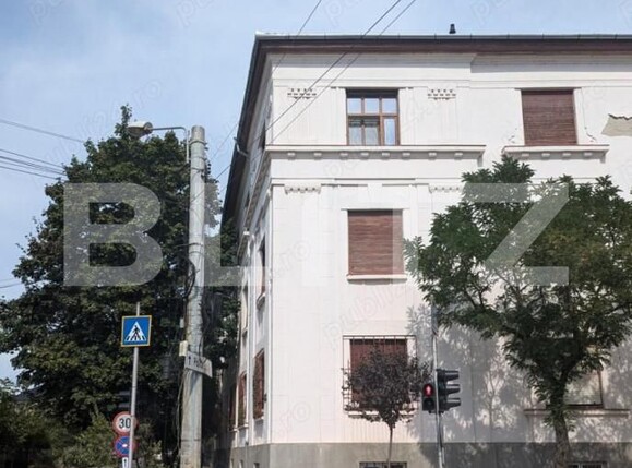 Apartament de închiriat 2 camere Badea Cartan - 167859AI | BLITZ Timișoara | Poza5