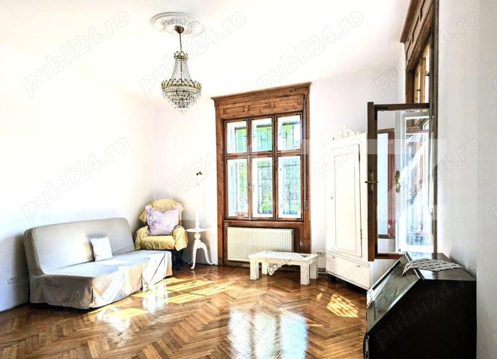 Apartament de închiriat 2 camere Badea Cartan - 167859AI | BLITZ Timișoara | Poza4