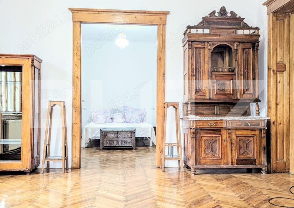 Apartament de închiriat 2 camere Badea Cartan - 167859AI | BLITZ Timișoara | Poza3