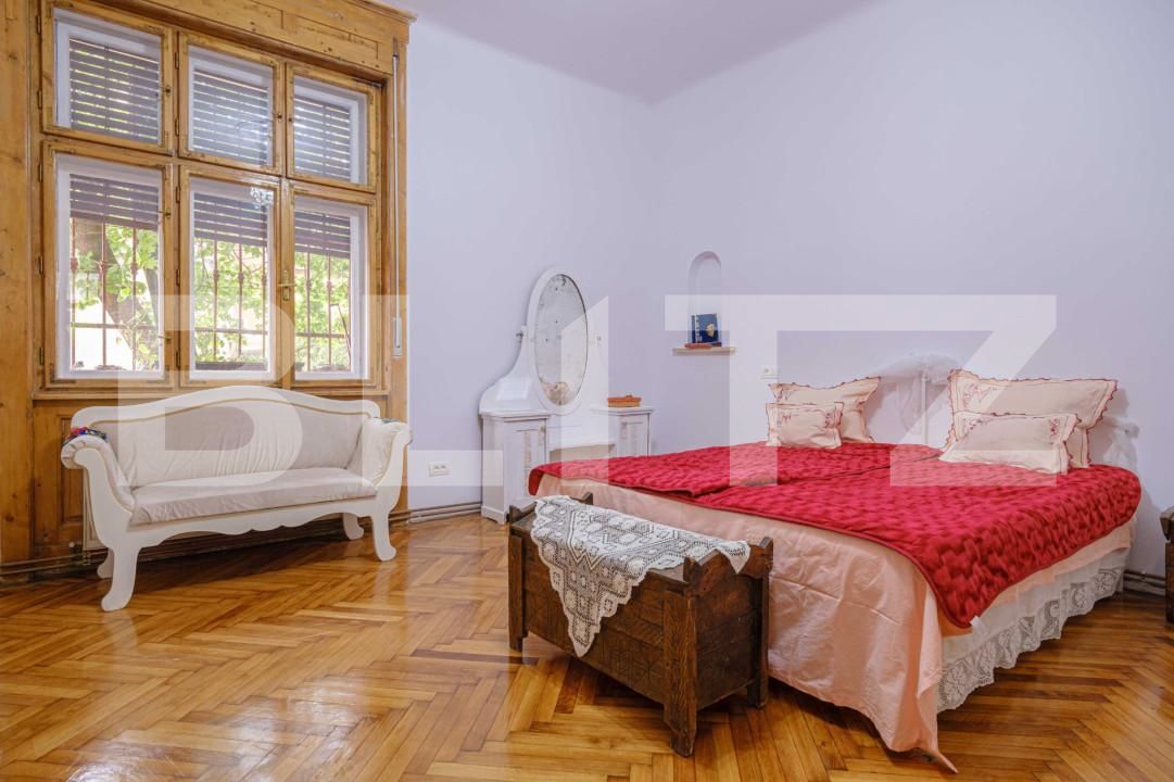 Apartament de închiriat 2 camere Badea Cartan - 167859AI | BLITZ Timișoara | Poza11