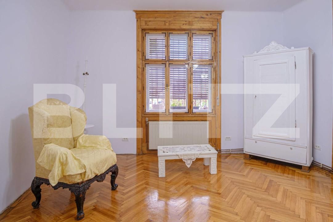 Apartament de închiriat 2 camere Badea Cartan - 167859AI | BLITZ Timișoara | Poza18