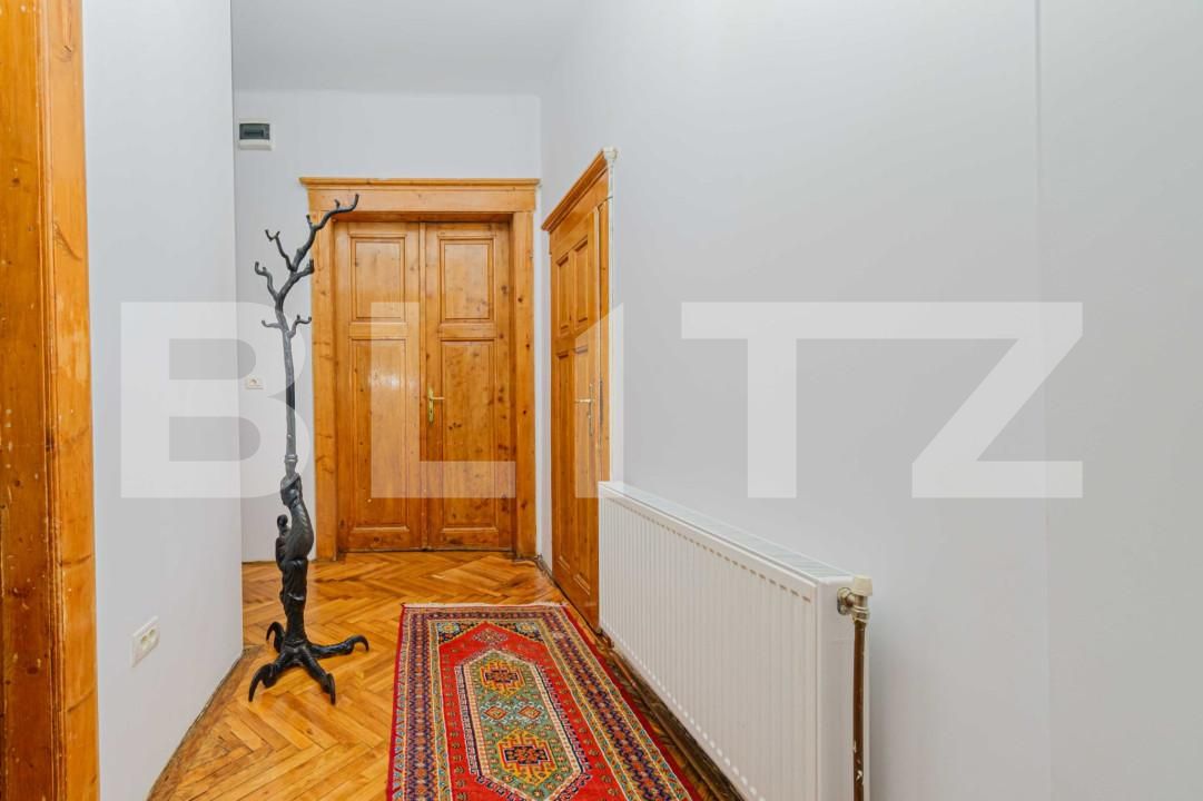 Apartament de închiriat 2 camere Badea Cartan - 167859AI | BLITZ Timișoara | Poza16