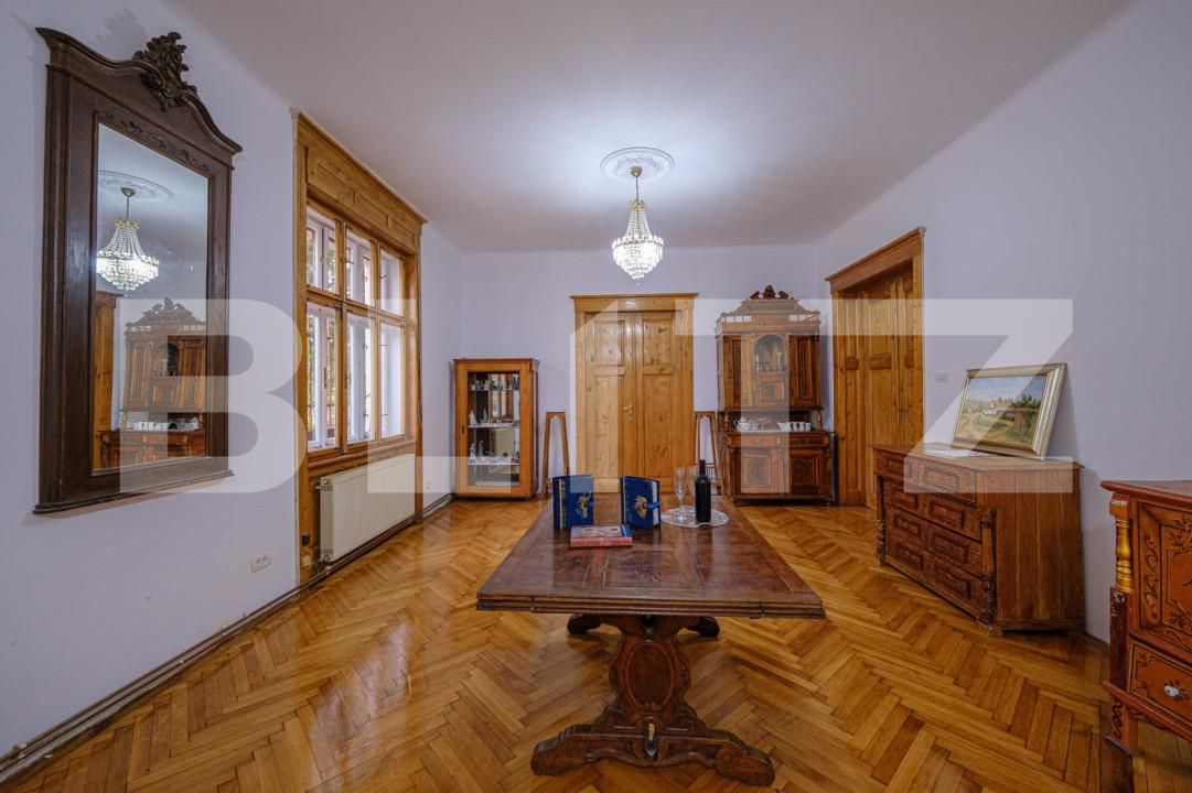 Apartament de închiriat 2 camere Badea Cartan - 167859AI | BLITZ Timișoara | Poza12